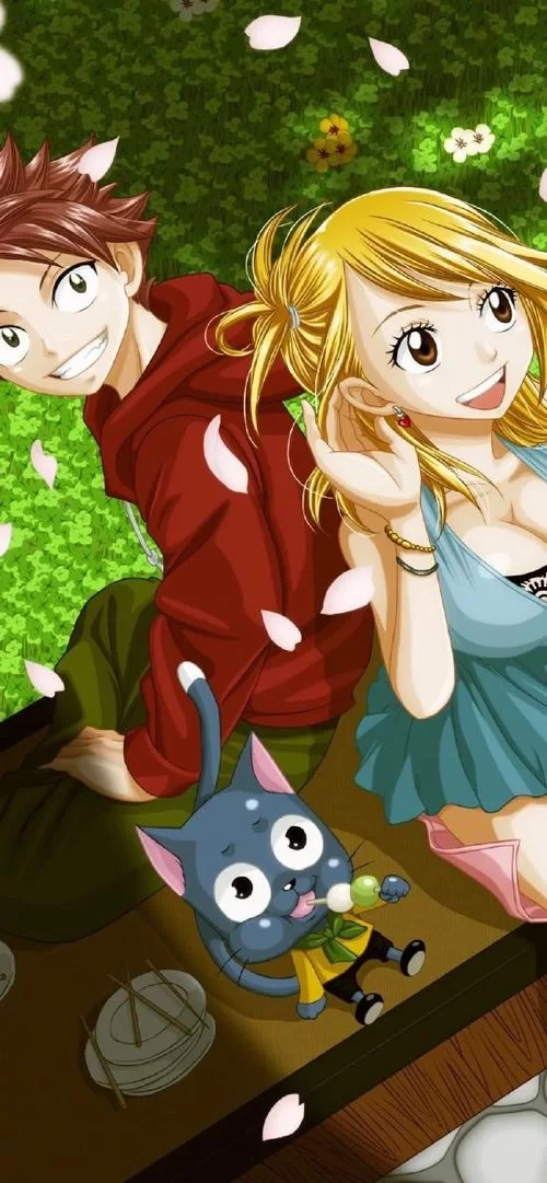 尾行4安卓汉化版下载 手机畅玩完整中文剧情