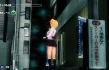 尾行4最新评测画面与操作体验如何 尾行4最新评测画面与操作体验如何