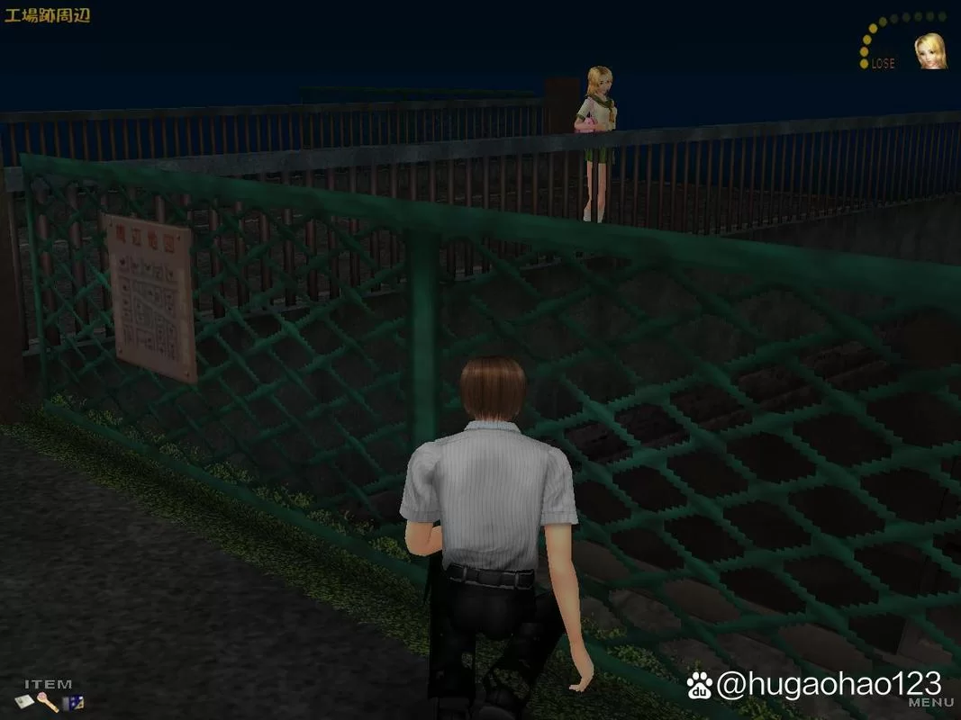 尾行4最新评测画面与操作体验如何