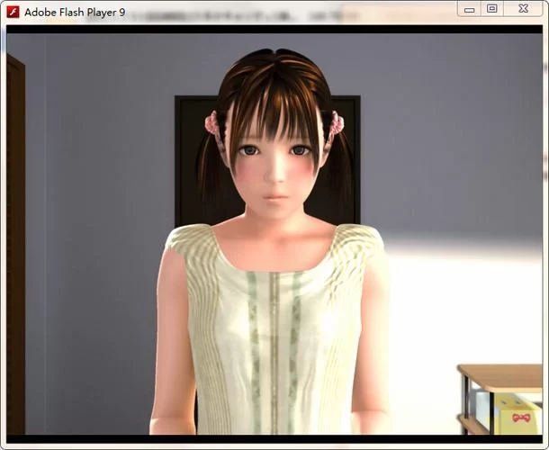 尾行4游戏攻略大全 新手快速上手技巧分享 尾行4游戏攻略大全 新手快速上手技巧分享