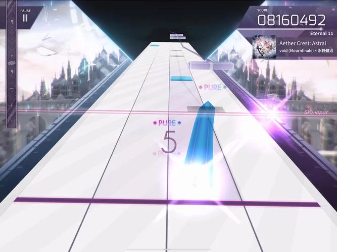 尾行4游戏攻略大全 新手快速上手技巧分享