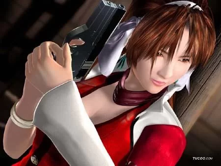 尾行4版本大全游戏下载及常见问题解答