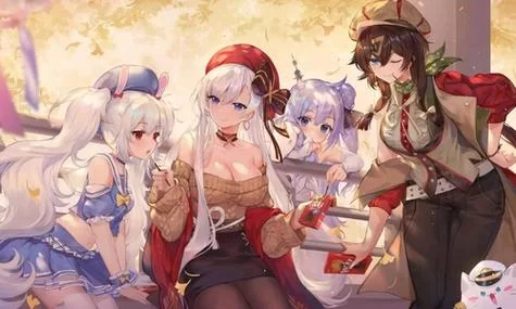 尾行4版本大全游戏下载及常见问题解答 尾行4版本大全游戏下载及常见问题解答