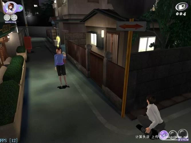 尾行4版本大全游戏下载及常见问题解答 尾行4版本大全游戏下载及常见问题解答