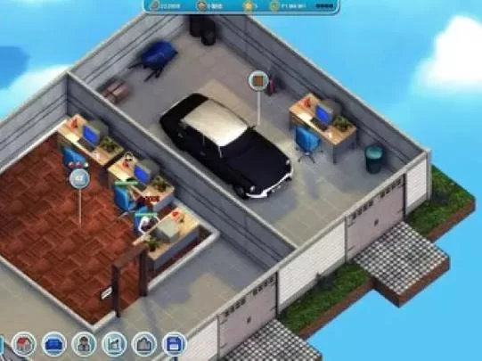 尾行4版本大全游戏下载及常见问题解答 尾行4版本大全游戏下载及常见问题解答