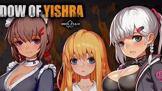 居民绅士游戏有哪些玩法？快来一探究竟