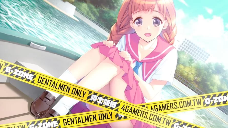 居民绅士游戏有哪些玩法?快来一探究竟 居民绅士游戏有哪些玩法?快来一探究竟