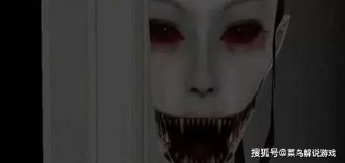 屋内有鬼安卓手机能玩吗 揭秘恐怖游戏玩法攻略 屋内有鬼安卓手机能玩吗 揭秘恐怖游戏玩法攻略