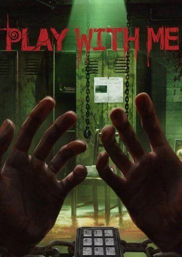 屋内有鬼安卓手机能玩吗 揭秘恐怖游戏玩法攻略 屋内有鬼安卓手机能玩吗 揭秘恐怖游戏玩法攻略