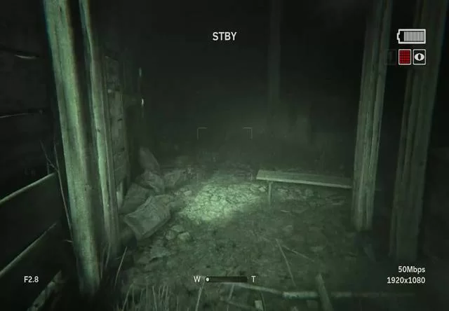 屋内有鬼安卓手机能玩吗 揭秘恐怖游戏玩法攻略 屋内有鬼安卓手机能玩吗 揭秘恐怖游戏玩法攻略