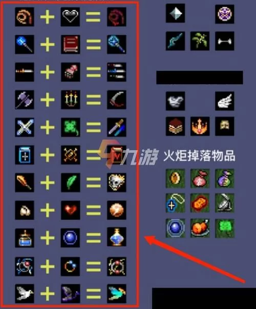 屋内有鬼杨过游戏评测 真实玩家体验报告