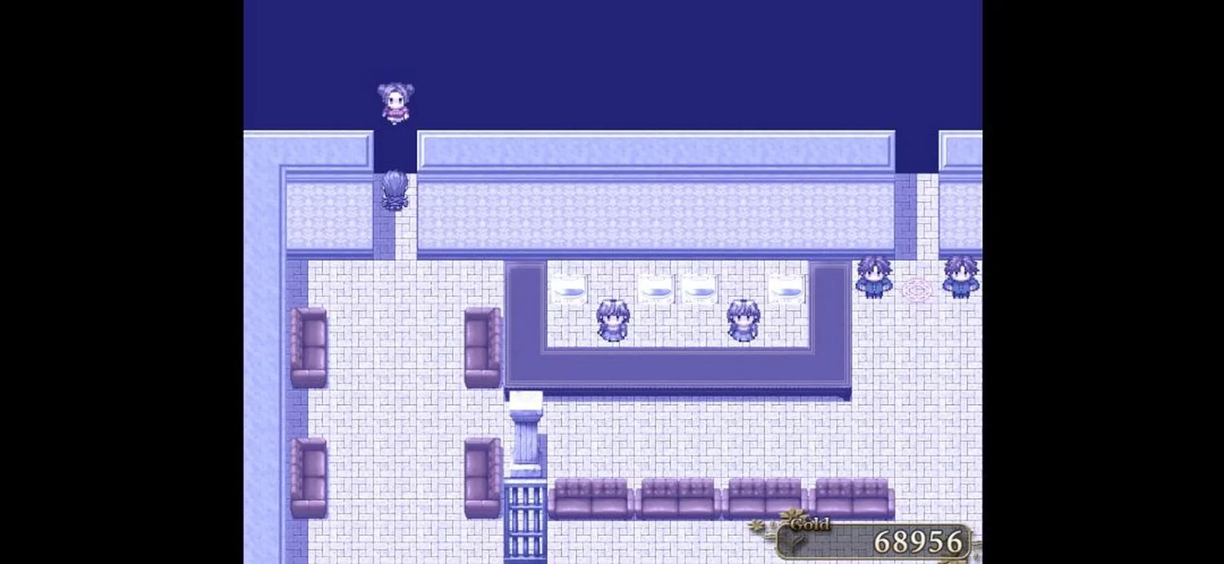 屌丝猎艳记1安卓下载教程 手把手教你安装 屌丝猎艳记1安卓下载教程 手把手教你安装