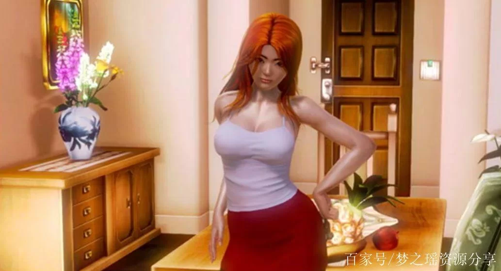 屌丝猎艳记1最新版本剧情介绍 精彩内容抢先看