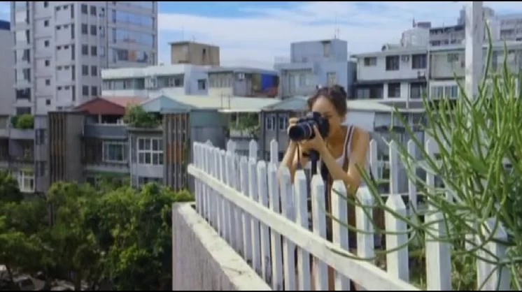 屌丝猎艳记1最新版本剧情介绍 精彩内容抢先看 屌丝猎艳记1最新版本剧情介绍 精彩内容抢先看