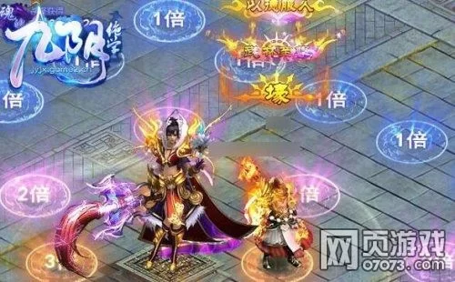 屌丝猎艳记1绅士游戏全剧情 揭秘隐藏结局玩法 屌丝猎艳记1绅士游戏全剧情 揭秘隐藏结局玩法