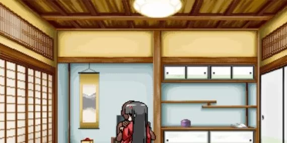 屌丝猎艳记1绅士游戏全剧情 揭秘隐藏结局玩法 屌丝猎艳记1绅士游戏全剧情 揭秘隐藏结局玩法