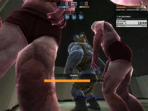 屌丝猎艳记1绅士游戏全剧情 揭秘隐藏结局玩法