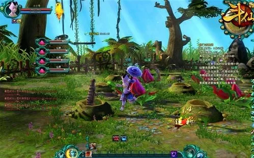 屌丝猎艳记1绅士游戏全剧情 揭秘隐藏结局玩法 屌丝猎艳记1绅士游戏全剧情 揭秘隐藏结局玩法