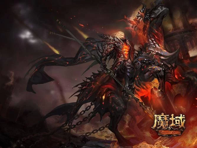 屌丝猎艳记1绅士游戏全剧情 揭秘隐藏结局玩法 屌丝猎艳记1绅士游戏全剧情 揭秘隐藏结局玩法