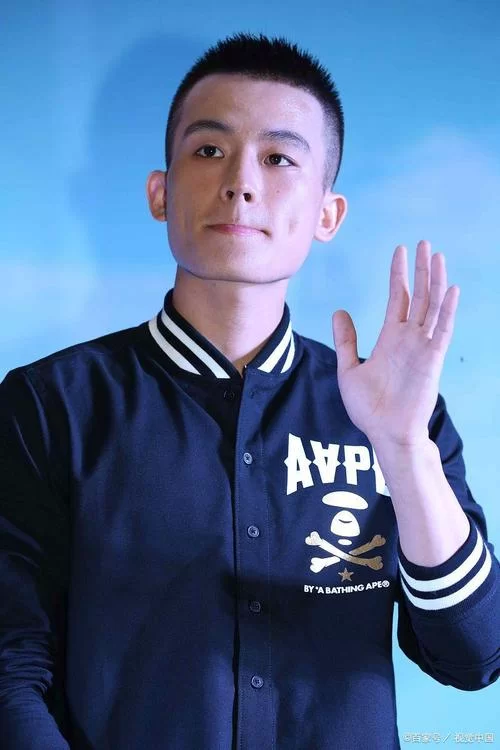 屌丝猎艳记2最新评价如何 观众直呼笑到肚子疼