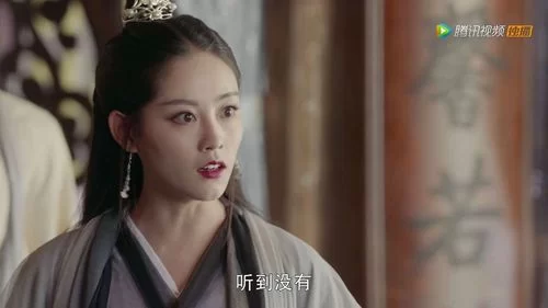 屌丝猎艳记2最新评价如何 观众直呼笑到肚子疼