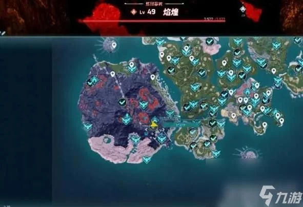 屠戮者神话安卓怎么玩 高伤害装备搭配推荐指南