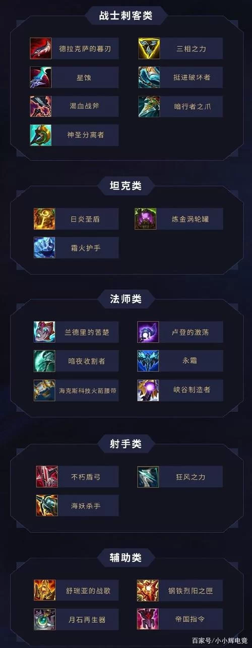 屠戮者神话汉化版最新更新内容曝光 这些改动太给力