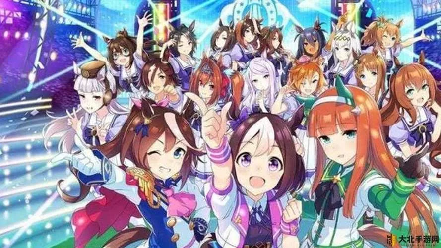 屠戮者神话绅士游戏常见问题解答助你轻松通关