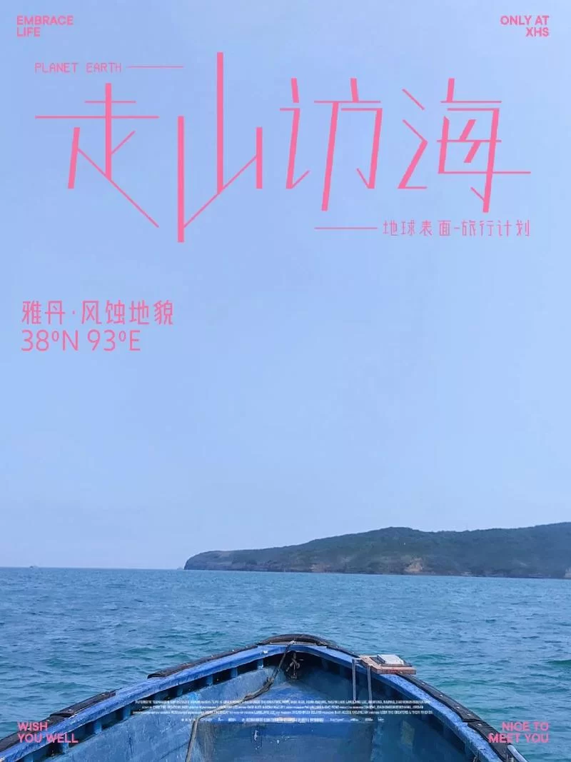 岛主日记下载地址怎么找 三步轻松搞定