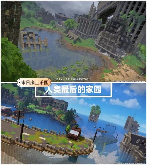 岛主日记下载地址怎么找 三步轻松搞定