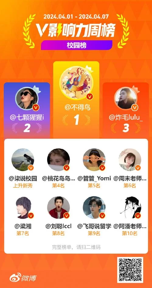 岛主日记下载地址怎么找 三步轻松搞定