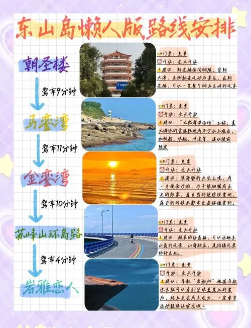 岛主日记官方网站海岛美食与美景全攻略