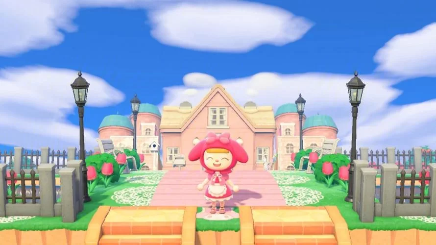 岛主日记汉化版最新更新内容盘点 这些细节别错过 岛主日记汉化版最新更新内容盘点 这些细节别错过