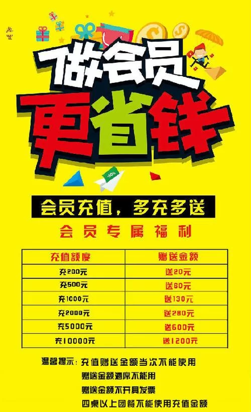 岳母官网会员福利 独家优惠与专属服务一览