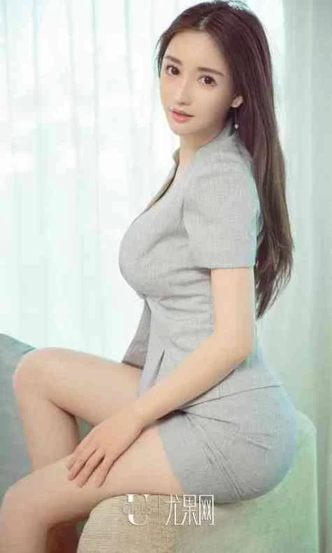 岳母官网会员福利 独家优惠与专属服务一览