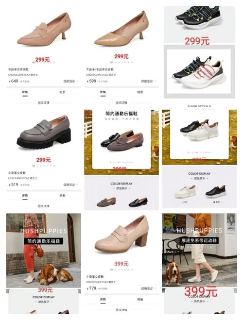 岳母官网会员福利 独家优惠与专属服务一览