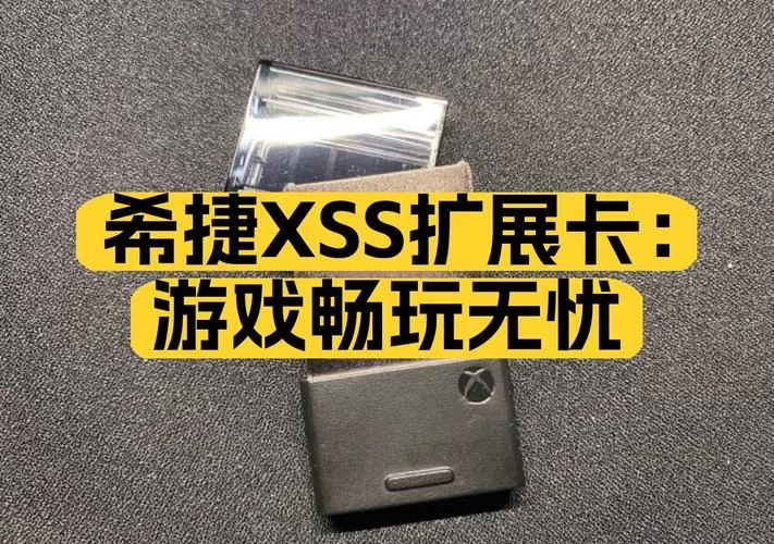 峰回路转官方正式版下载最新版 轻松安装畅玩无忧 峰回路转官方正式版下载最新版 轻松安装畅玩无忧