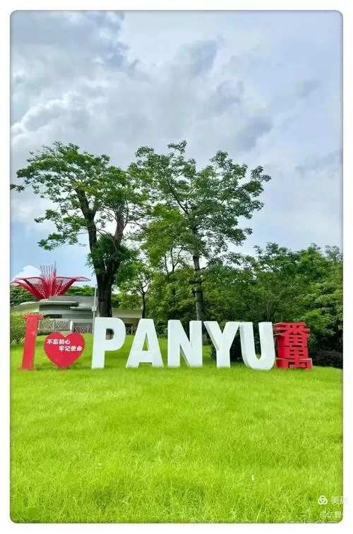 峰回路转官方正式版下载最新版 轻松安装畅玩无忧 峰回路转官方正式版下载最新版 轻松安装畅玩无忧