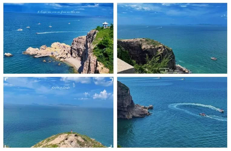 峰回路转官方正式版下载最新版 轻松安装畅玩无忧