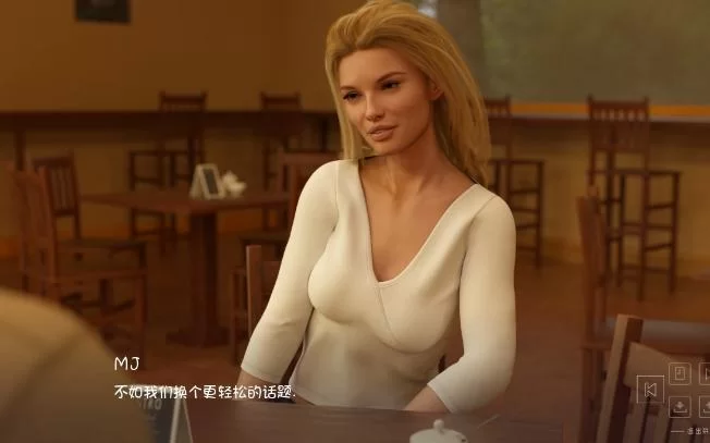 峰回路转官方正式版下载最新版 轻松安装畅玩无忧