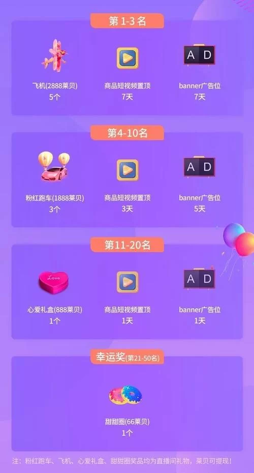 峰回路转官方网站最新活动优惠等你来参与