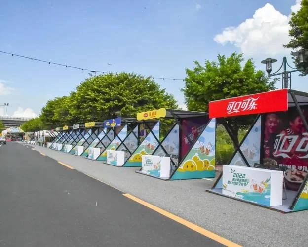 峰回路转官方网站最新活动优惠等你来参与 峰回路转官方网站最新活动优惠等你来参与