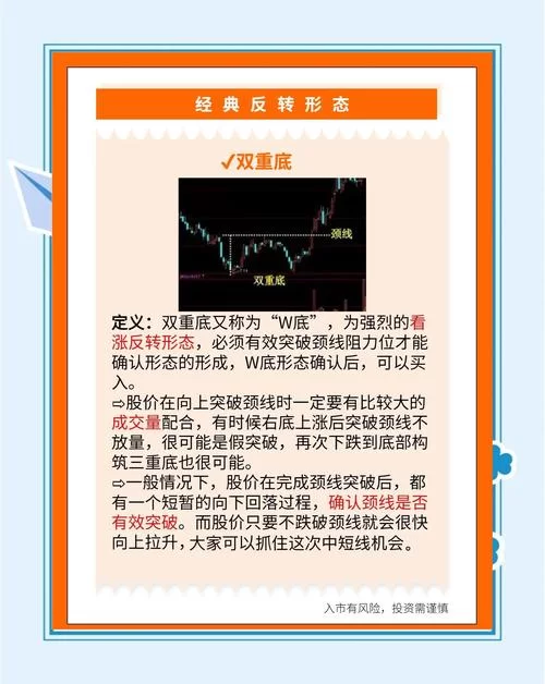 峰回路转最新版本全面解析 一文看懂所有新变化