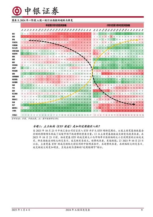 峰回路转最新版本全面解析 一文看懂所有新变化