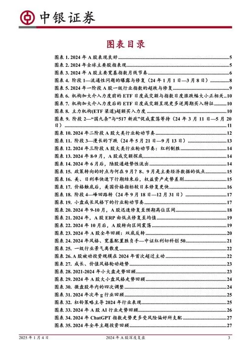 峰回路转最新版本全面解析 一文看懂所有新变化