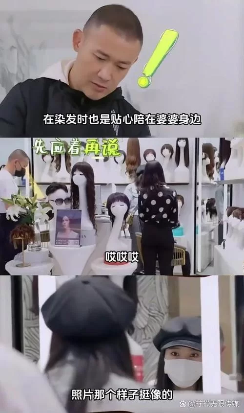 崇拜的婚姻在哪下载 快速找到正版资源教程