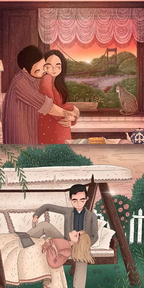崇拜的婚姻在哪下载 快速找到正版资源教程