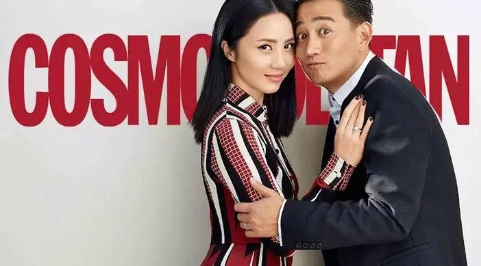崇拜的婚姻在哪下载 快速找到正版资源教程