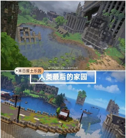 崇拜的婚姻游戏介绍 解锁隐藏剧情与奖励