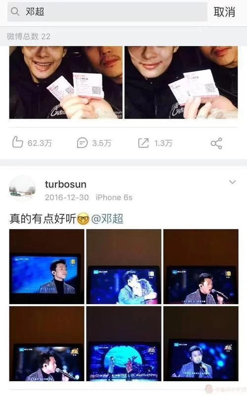 崇拜的婚姻游戏官网常见问题解答与客服联系方式